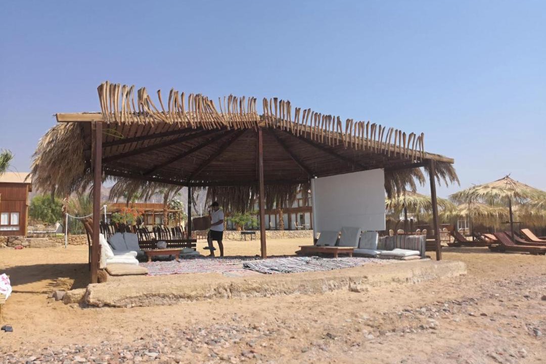 Photo of Others in Nuweiba