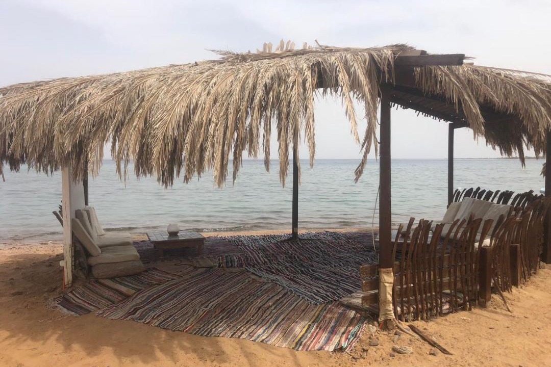 Photo of Others in Nuweiba