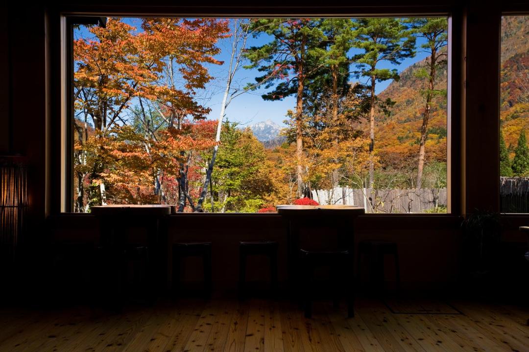 Photo of Others in Shiozawa Onsen