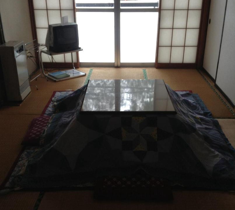 Photo of Others in Nozawaonsen