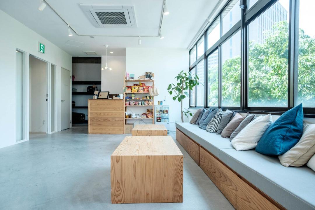 Photo of Others in Kanazawa