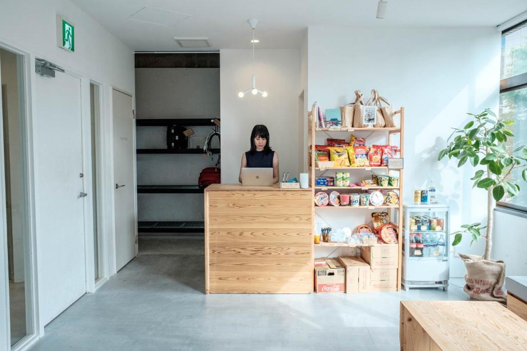 Photo of Others in Kanazawa