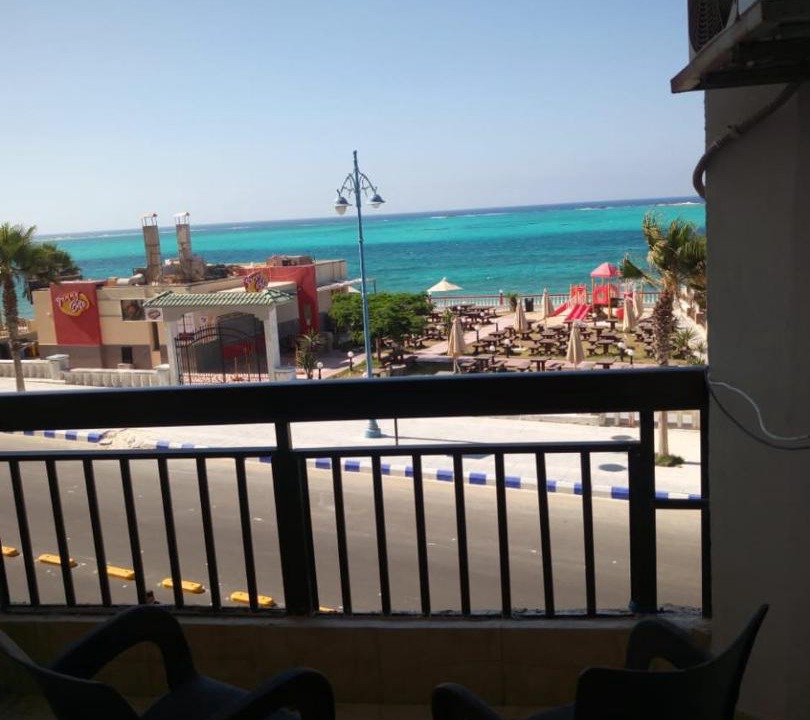 Photo of Others in Marsa Matruh