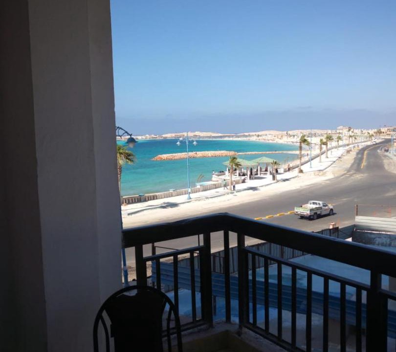 Photo of Others in Marsa Matruh