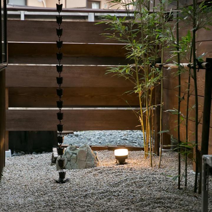Photo of Others in Kanazawa
