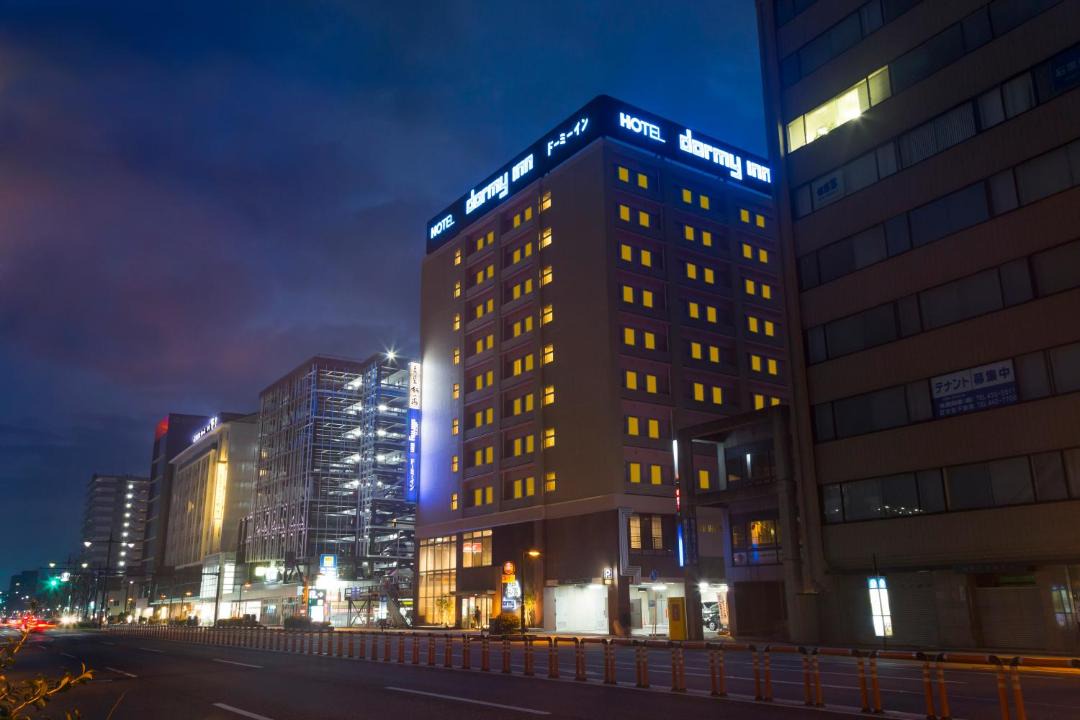 Photo of Others in Toyama
