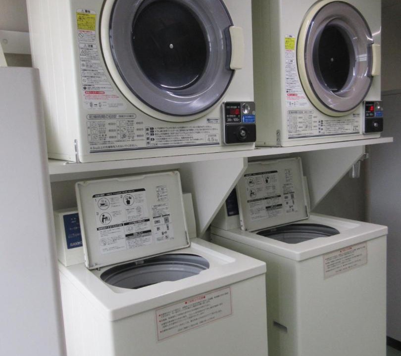 Photo of Kitchen in Nishi Ward