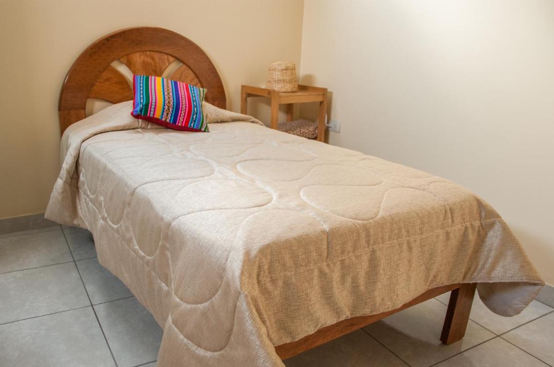 Photo of Others in Urubamba