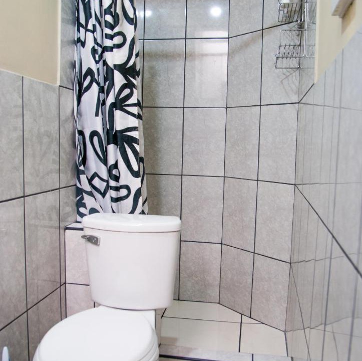 Photo of Bathroom in Urubamba
