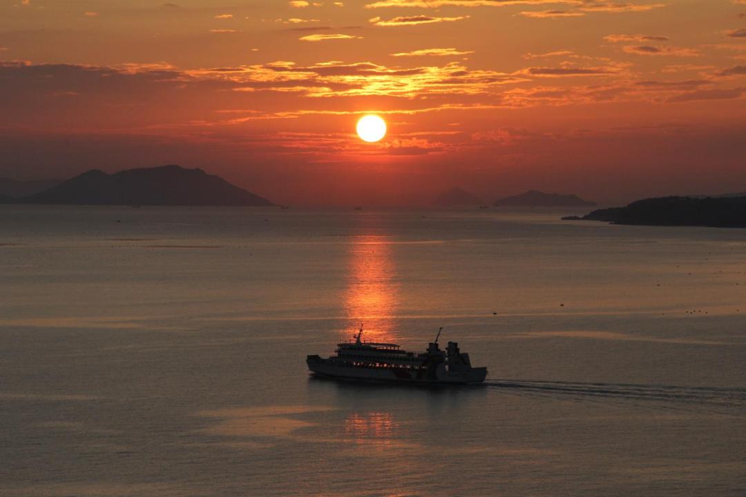 Photo of Others in Shodoshima