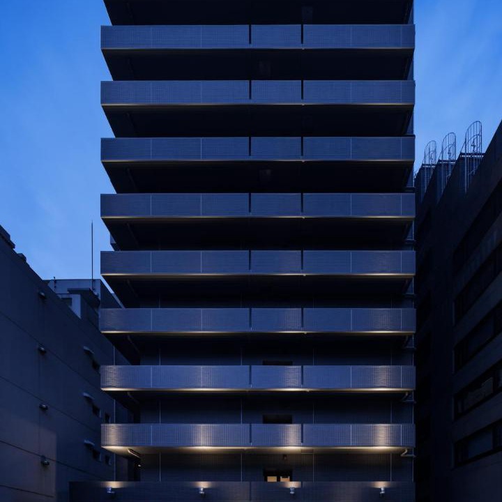 Photo of Others in Hakata Ekimae