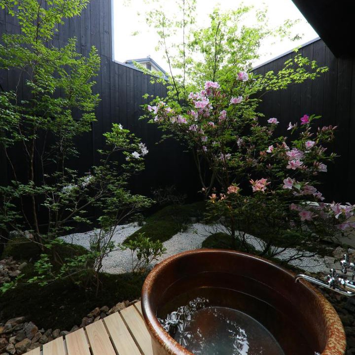 Photo of Others in Minami