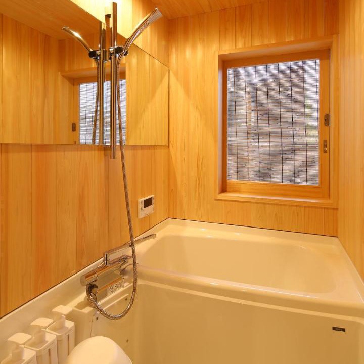 Photo of Bathroom in Minami