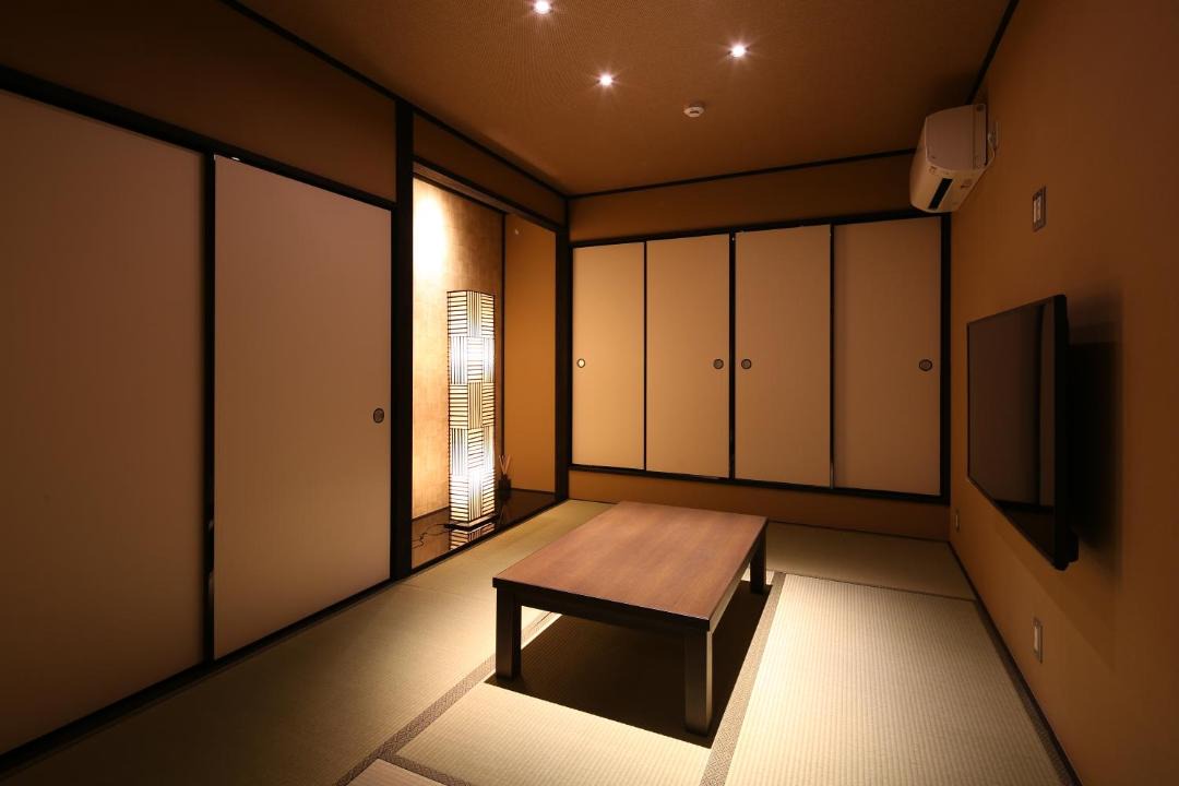 Photo of Others in Minami