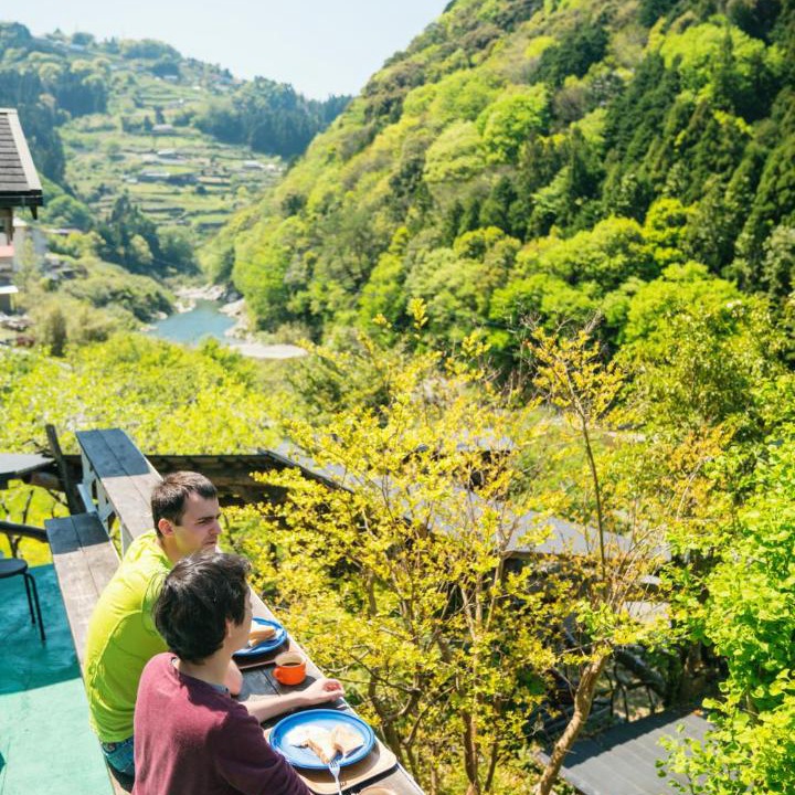 Photo of Others in Miyoshi