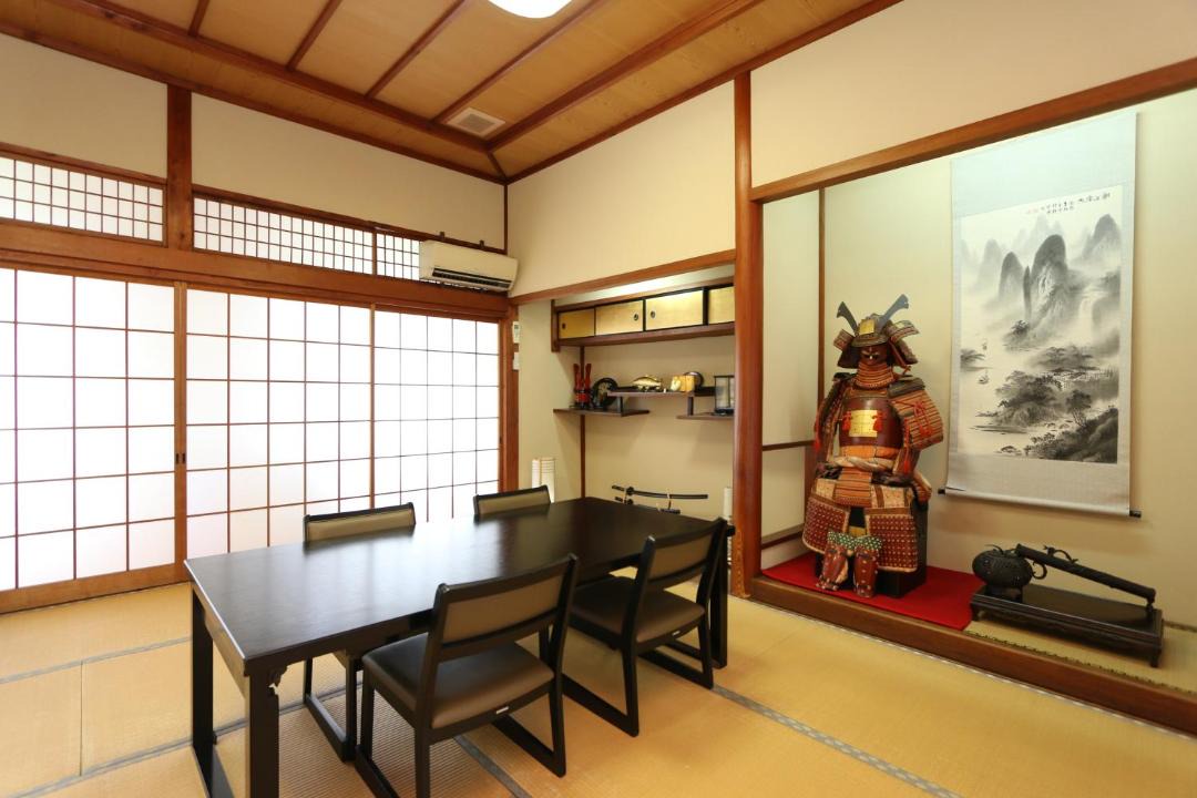 Photo of Others in Shiga Prefecture