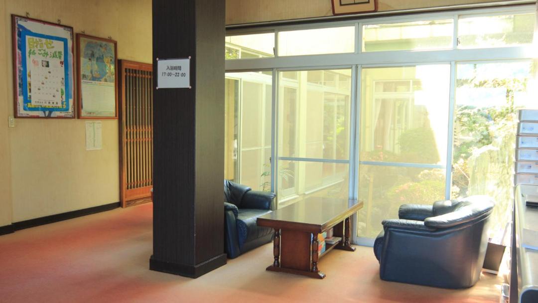 Photo of Others in Shiga Prefecture