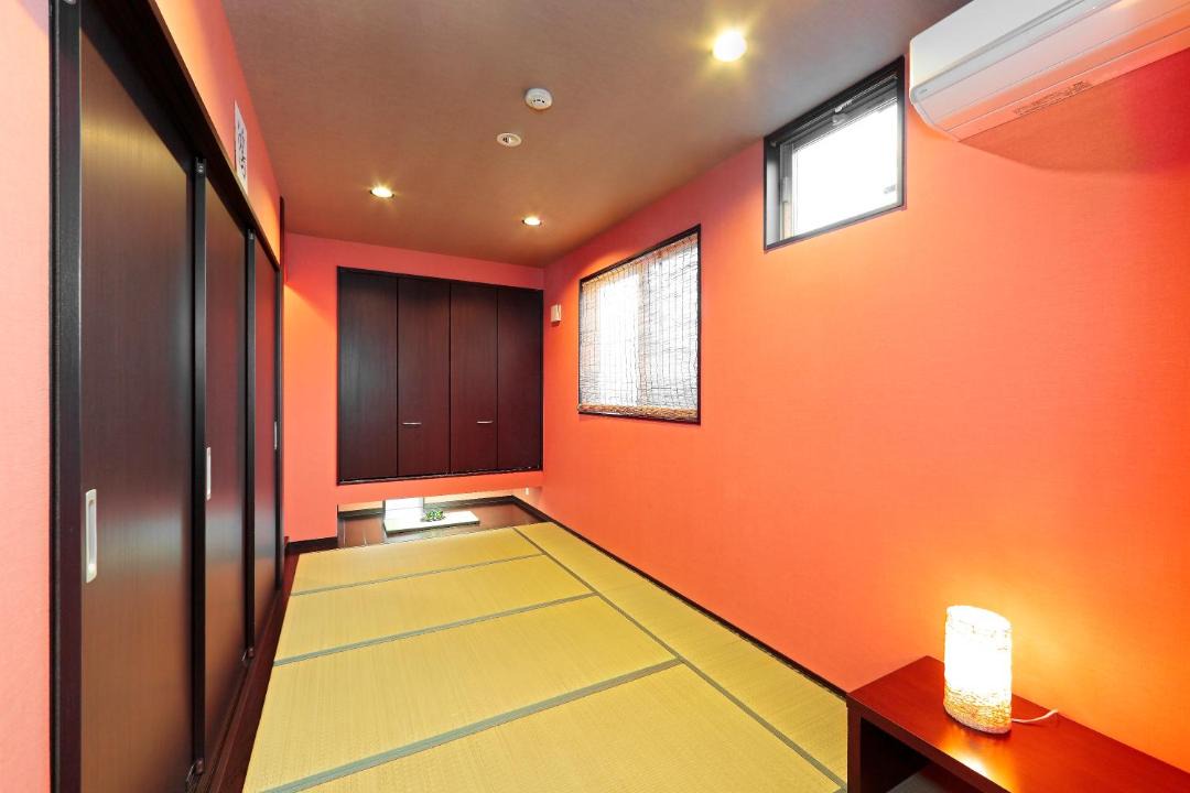Photo of Others in Kanazawa