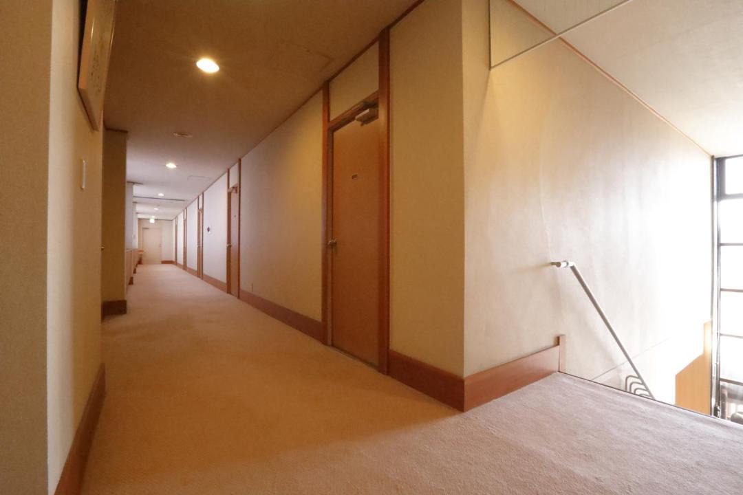 Photo of Others in Fujikawaguchiko