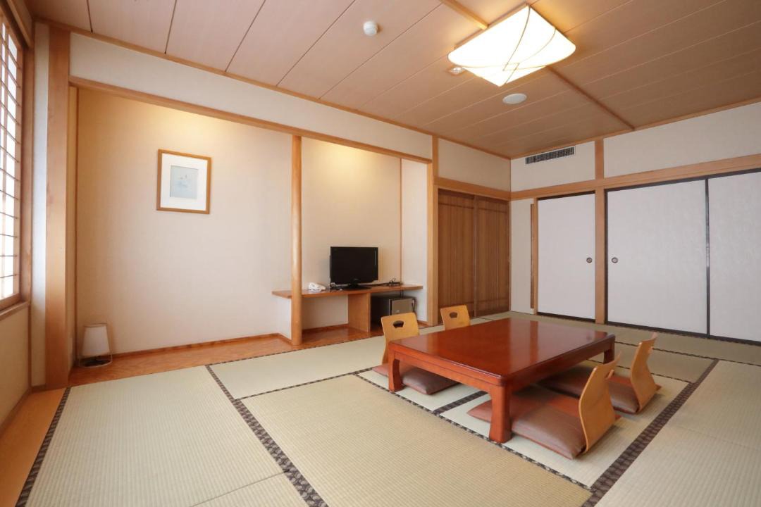 Photo of Others in Fujikawaguchiko