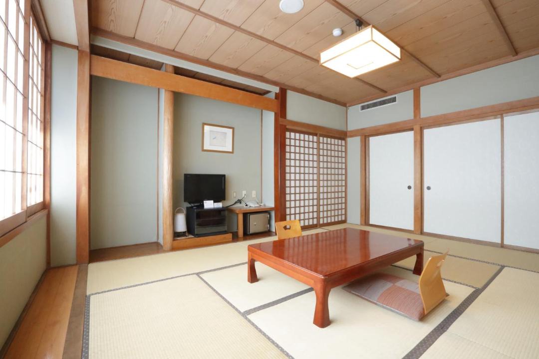 Photo of Others in Fujikawaguchiko