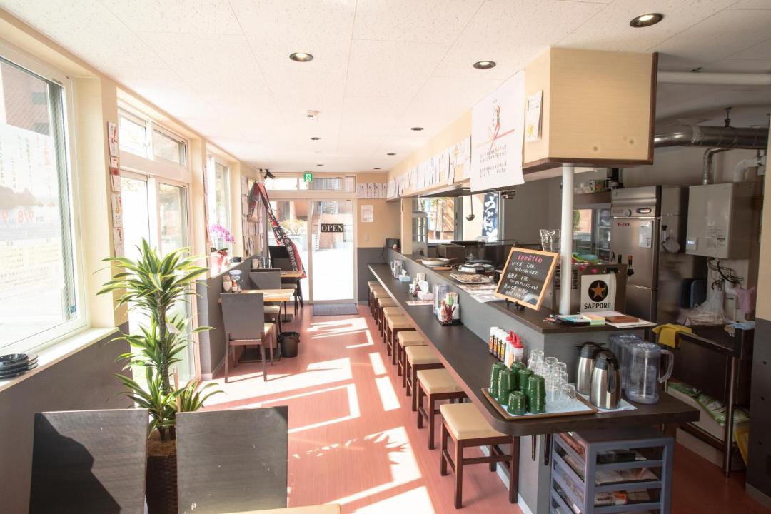 Photo of Others in Toyako