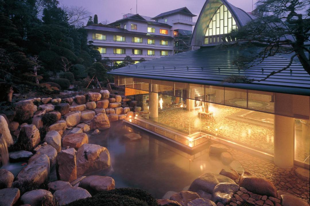 Photo of Others in Matsue
