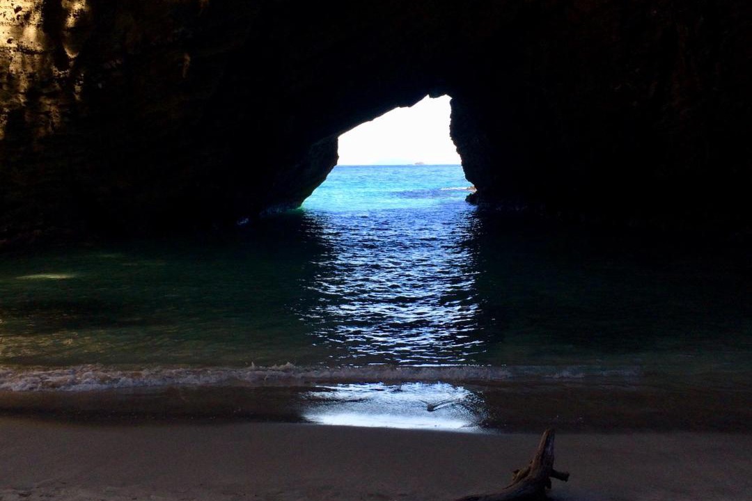 Photo of Others in Shimoda