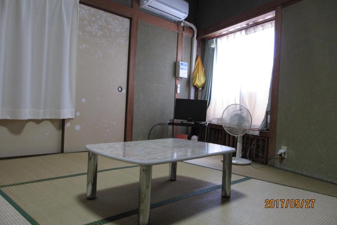Photo of Others in Kannawa Onsen