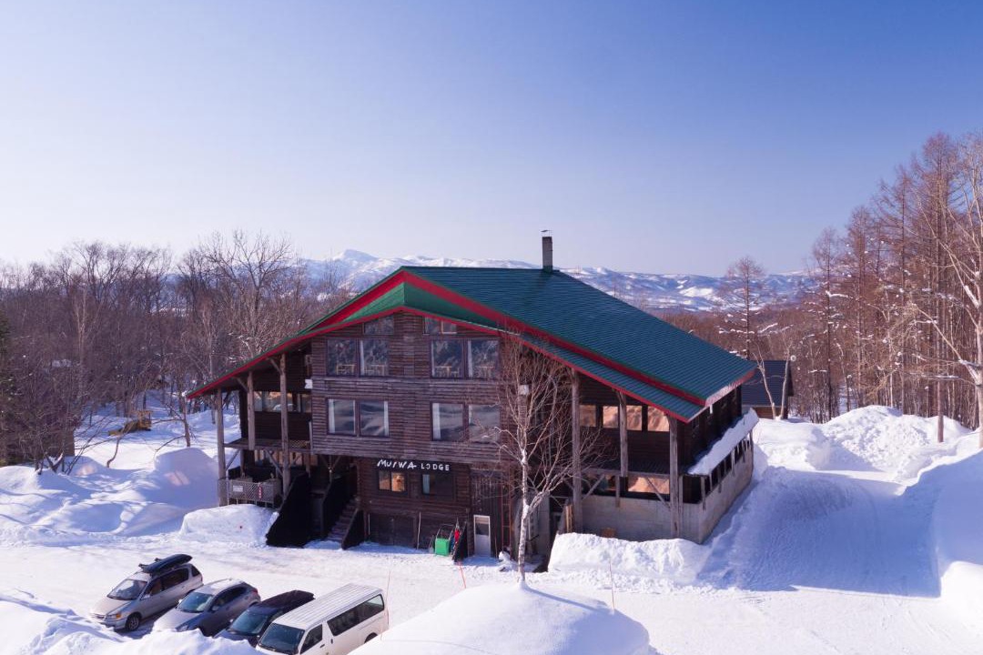 Photo of Others in Niseko
