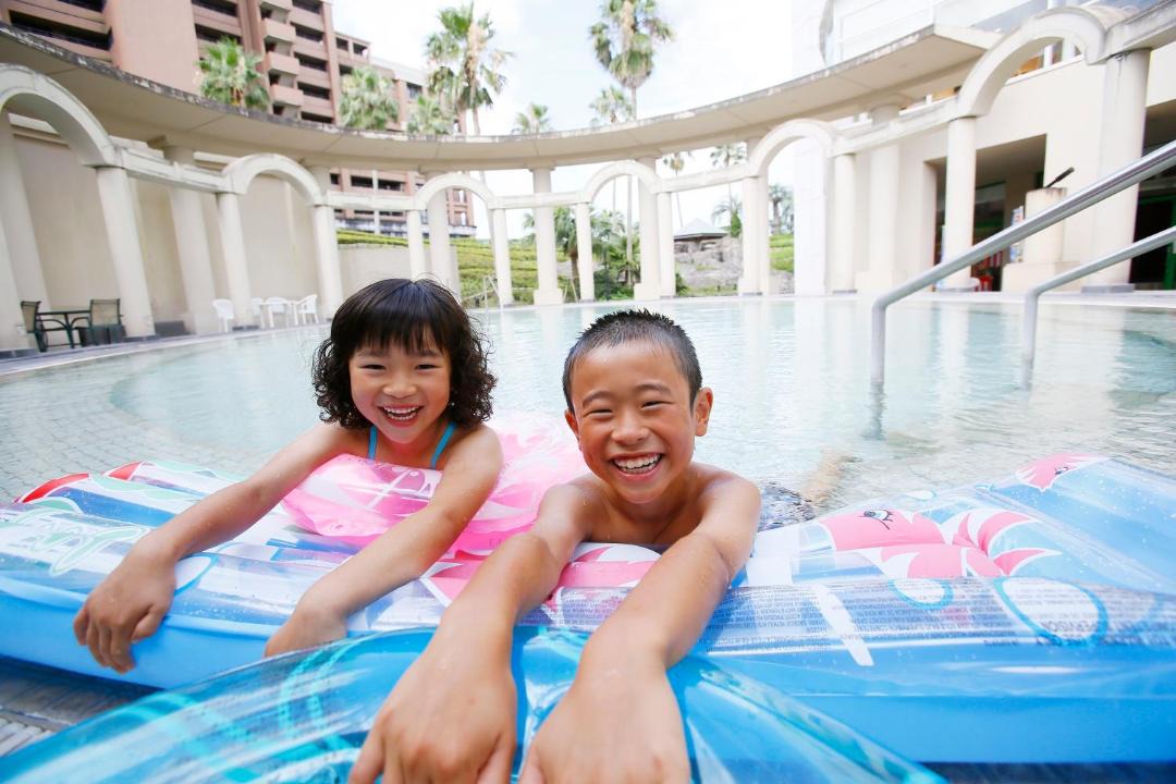 Photo of Others in Myoken Shinkawa Onsen