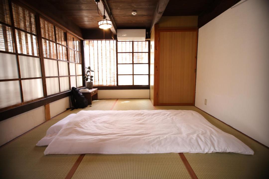 Photo of Others in Tanabe