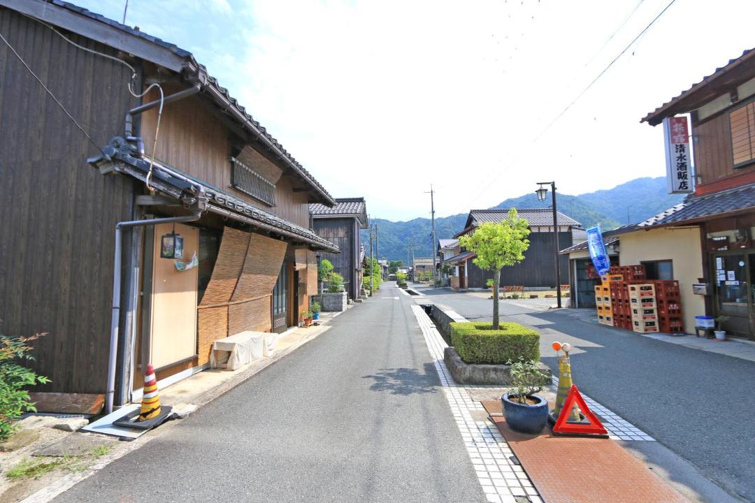 Photo of Others in Shiga Prefecture