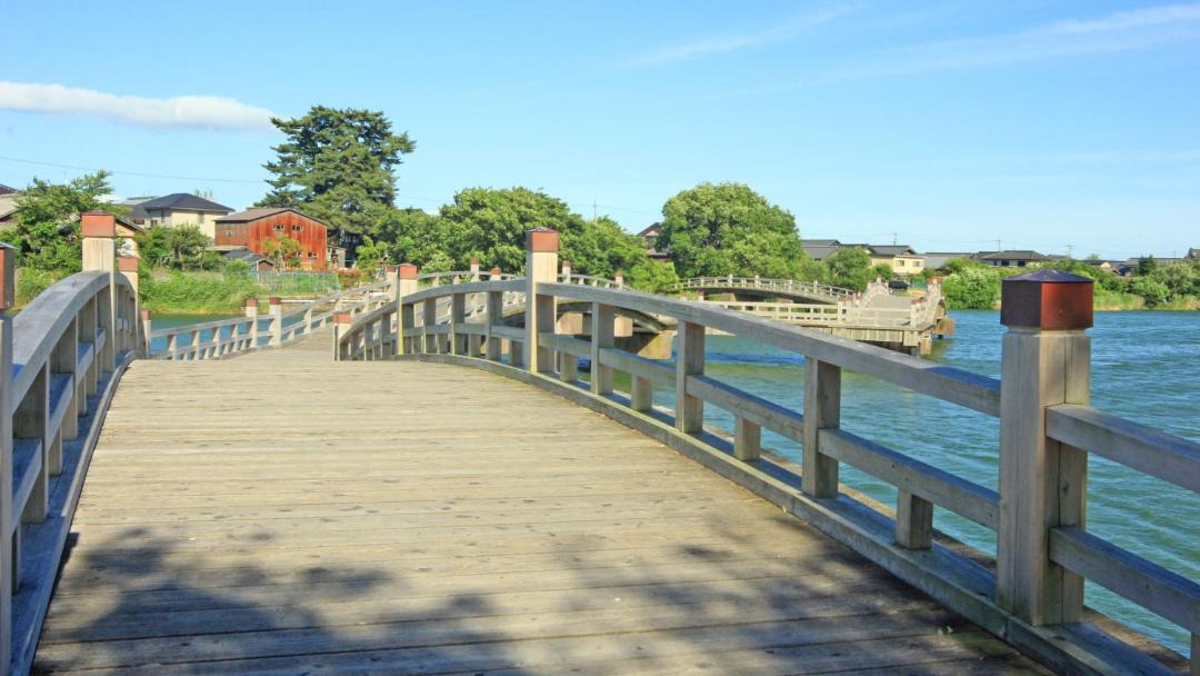 Photo of Others in Shiga Prefecture