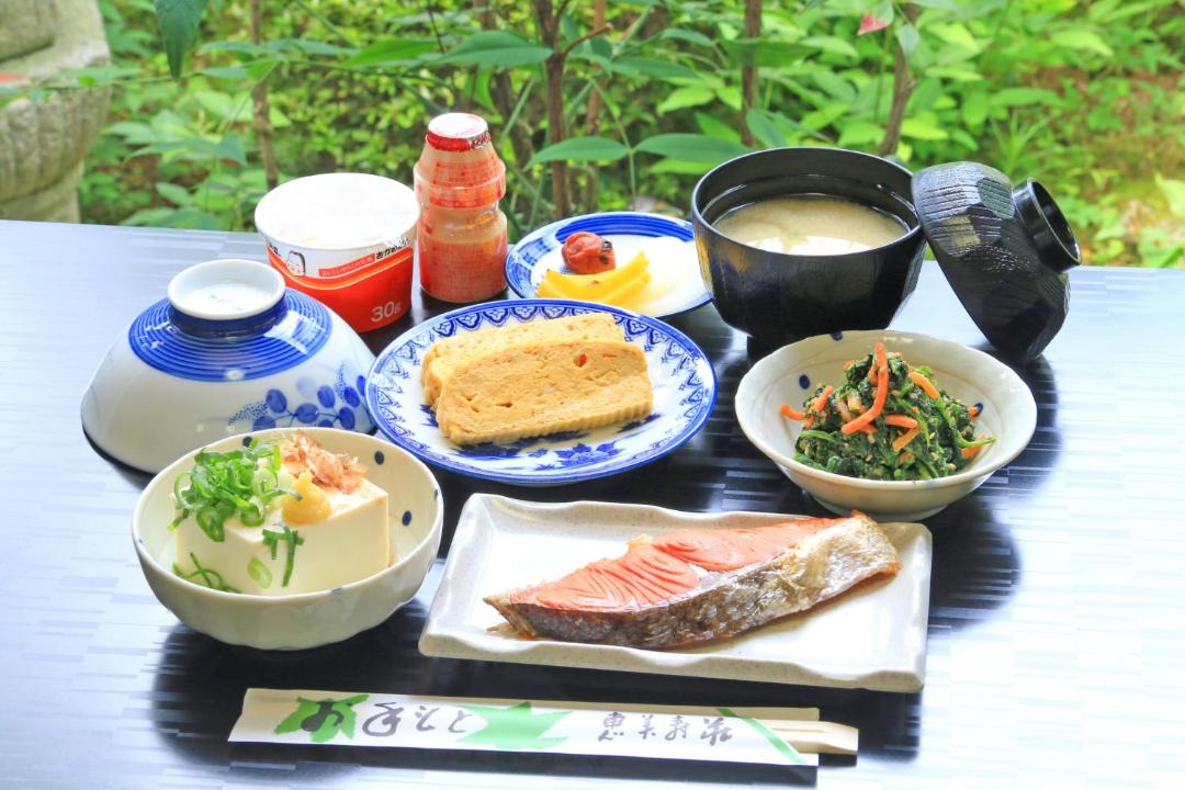 Photo of Others in Shiga Prefecture