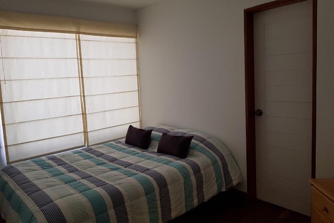 Photo of Bedroom in Miraflores