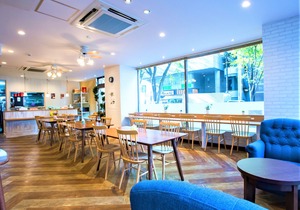 Shinyokohama SK Hotel in Yokohama