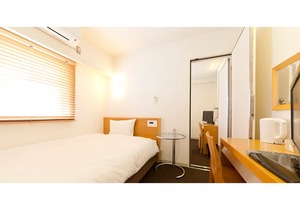 7 Days Hotel in Kochi
