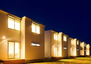 Rakuten Stay House X Will Style Amakusa in Kamiamakusa