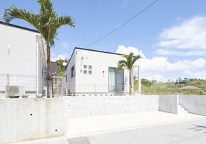 E-Horizon Resort Condominium Nago C in Nago