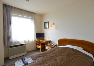 Famy Inn Makuhari in Chiba