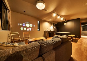 Rakuten Stay House Kisarazu in Kisarazu