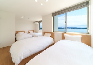 Rakuten Stay House X Will Style Amakusa in Kamiamakusa