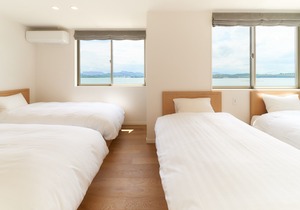 Rakuten Stay House X Will Style Amakusa in Kamiamakusa