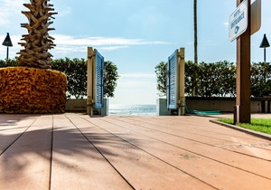 Sayan Terrace Hotel & Resort in Onjuku