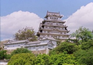 Comfort Hotel Himeji