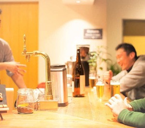 Obi Hostel 