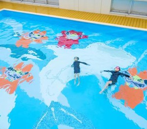 Hotel Ocean 