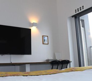 Hotel Matsuo 