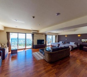 Hotel Monpa 